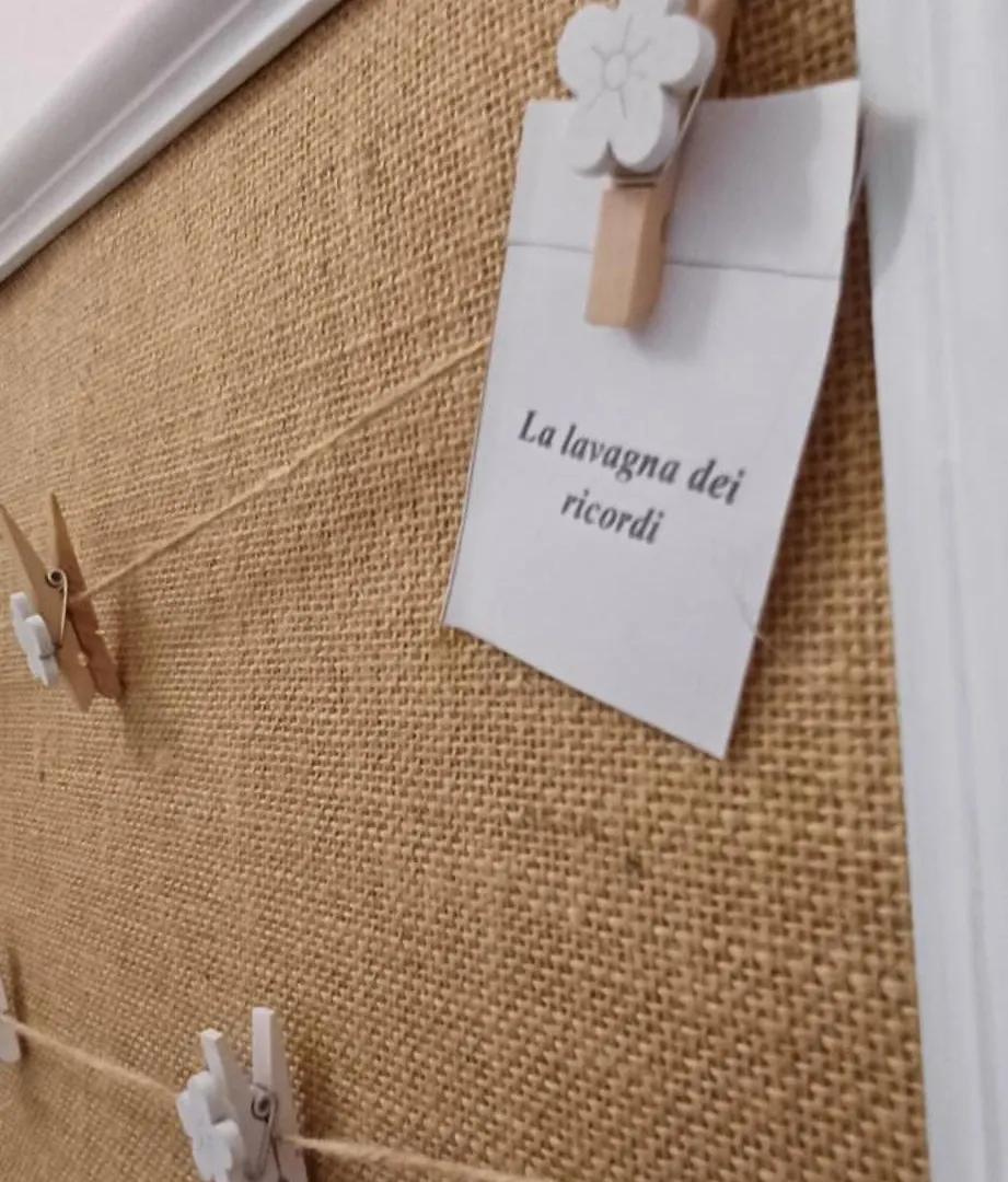 La Casa Di Cry Apartment Cagliari